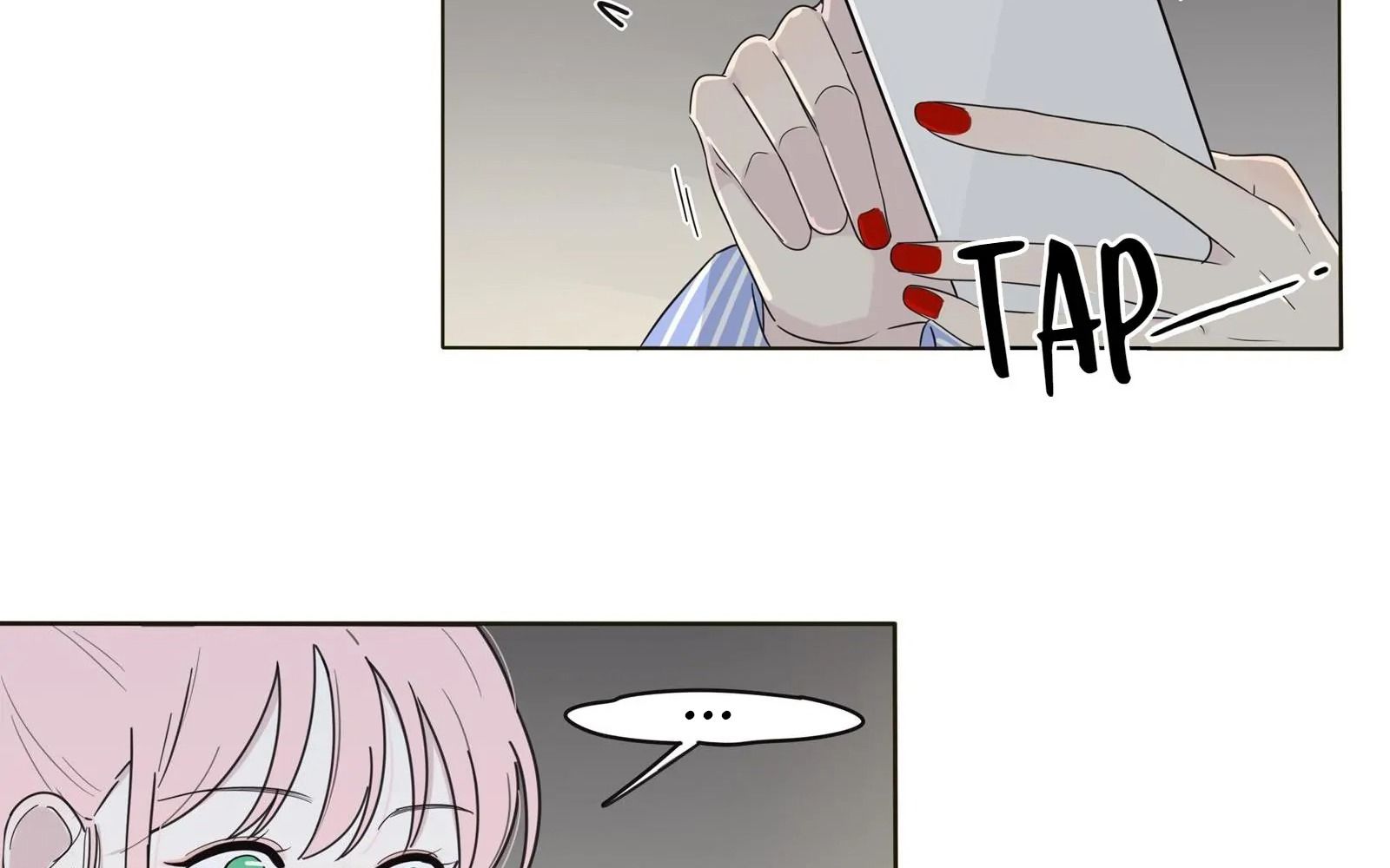 Dương Gian Bách Lý Cẩm: Chapter 4