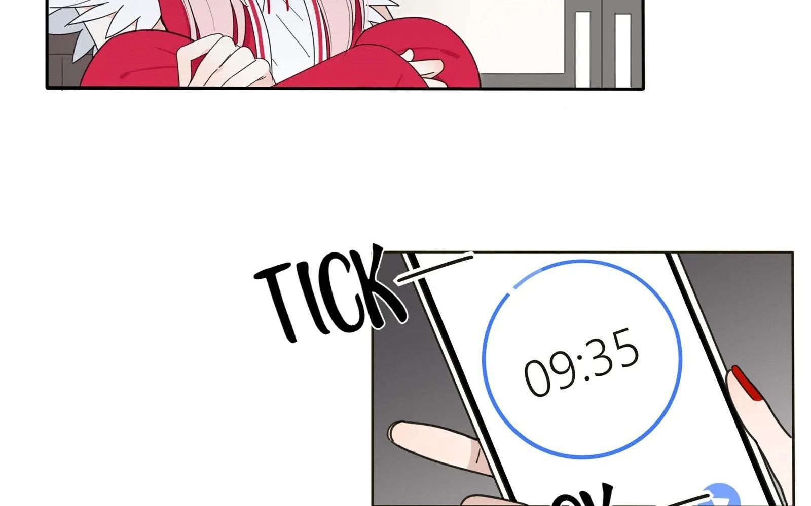 Dương Gian Bách Lý Cẩm: Chapter 4