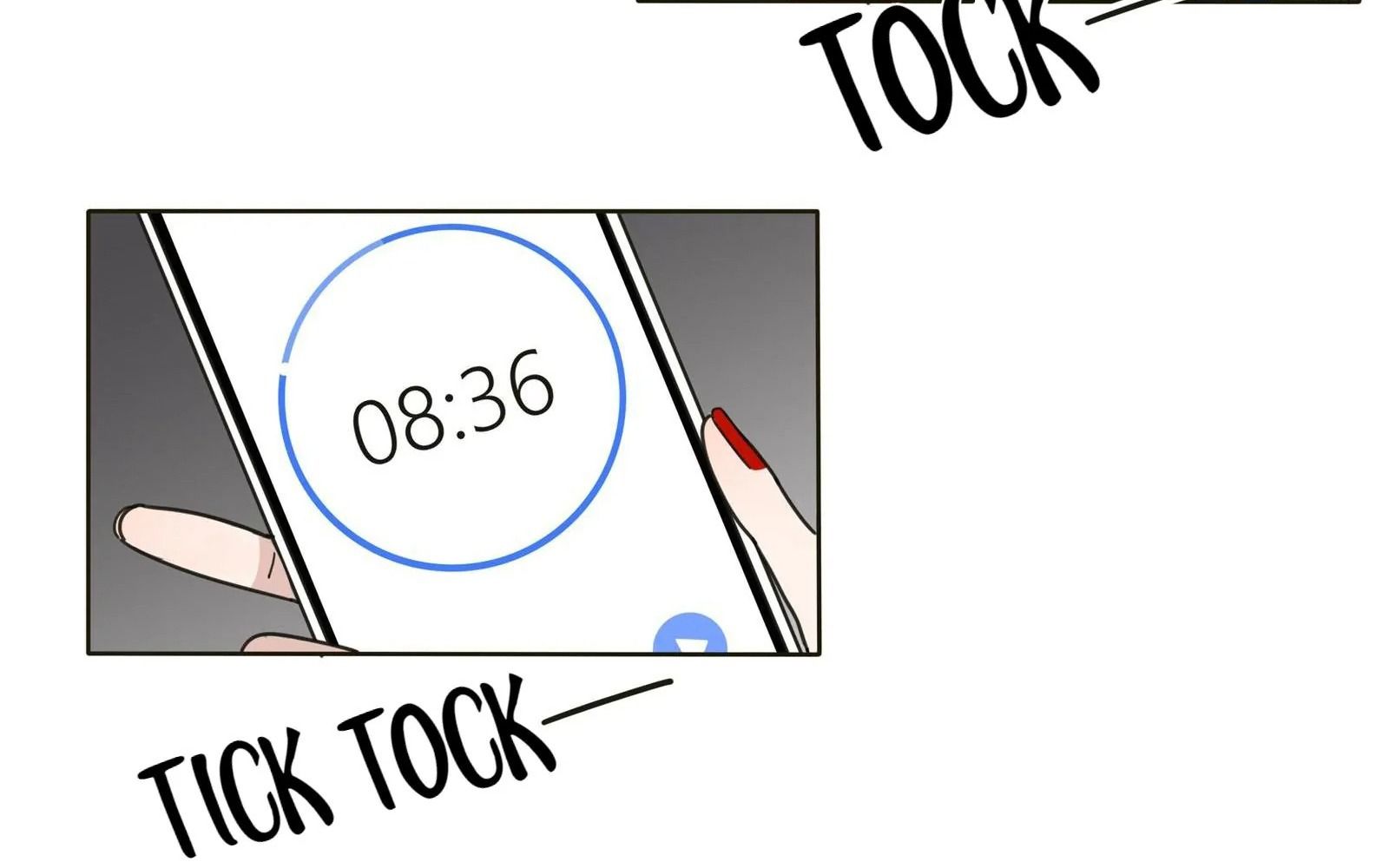 Dương Gian Bách Lý Cẩm: Chapter 4