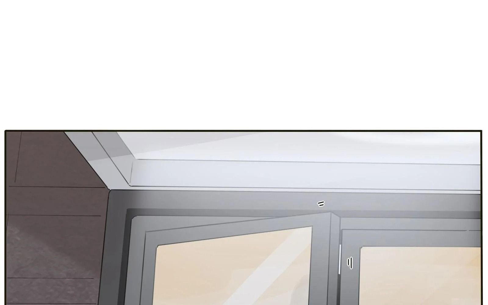 Dương Gian Bách Lý Cẩm: Chapter 4