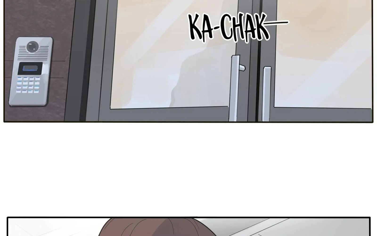 Dương Gian Bách Lý Cẩm: Chapter 4