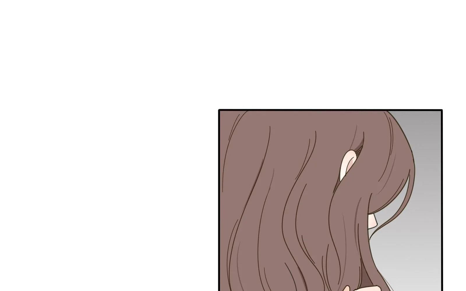 Dương Gian Bách Lý Cẩm: Chapter 4