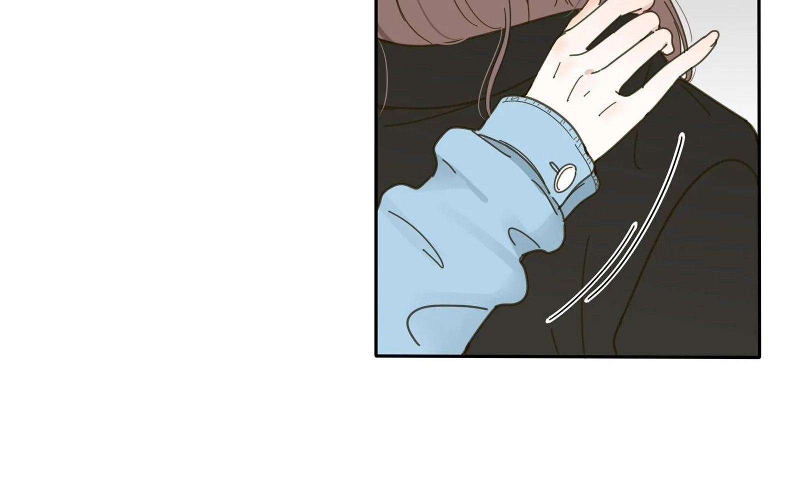 Dương Gian Bách Lý Cẩm: Chapter 4