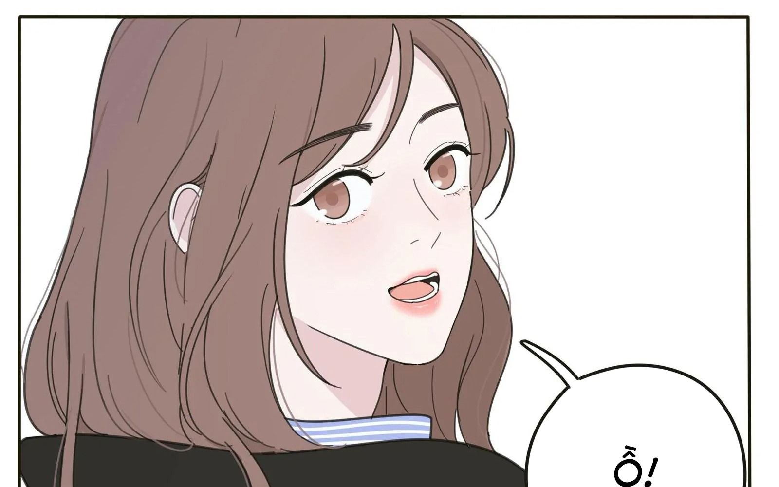 Dương Gian Bách Lý Cẩm: Chapter 4