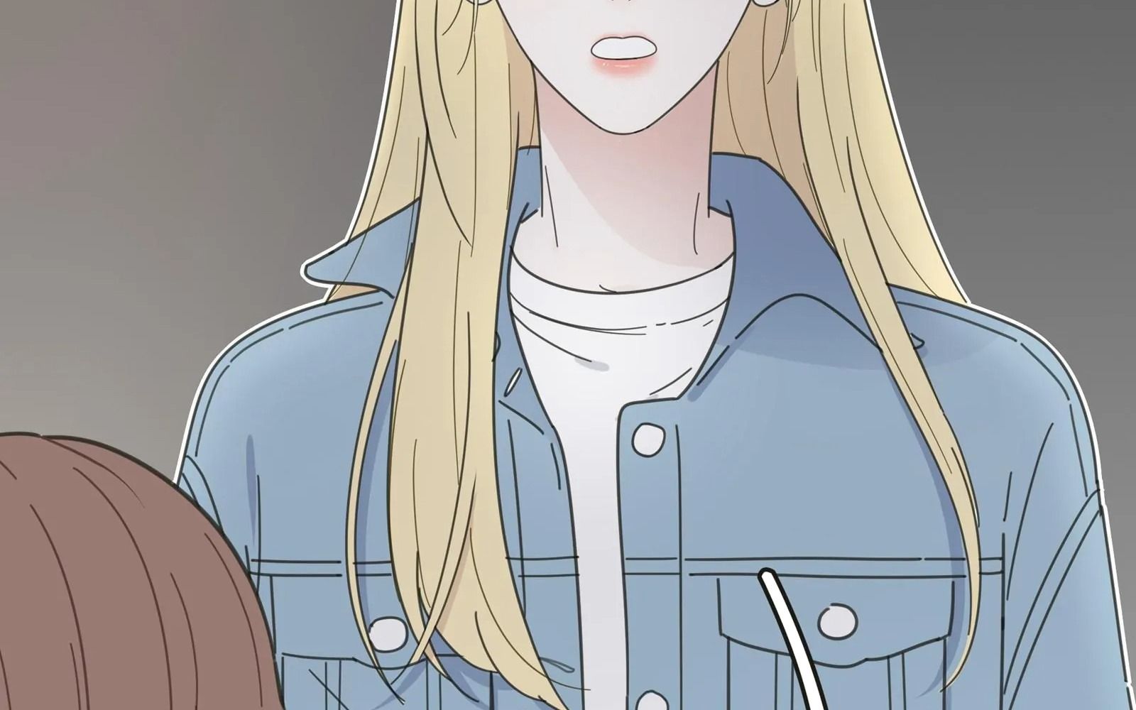 Dương Gian Bách Lý Cẩm: Chapter 4