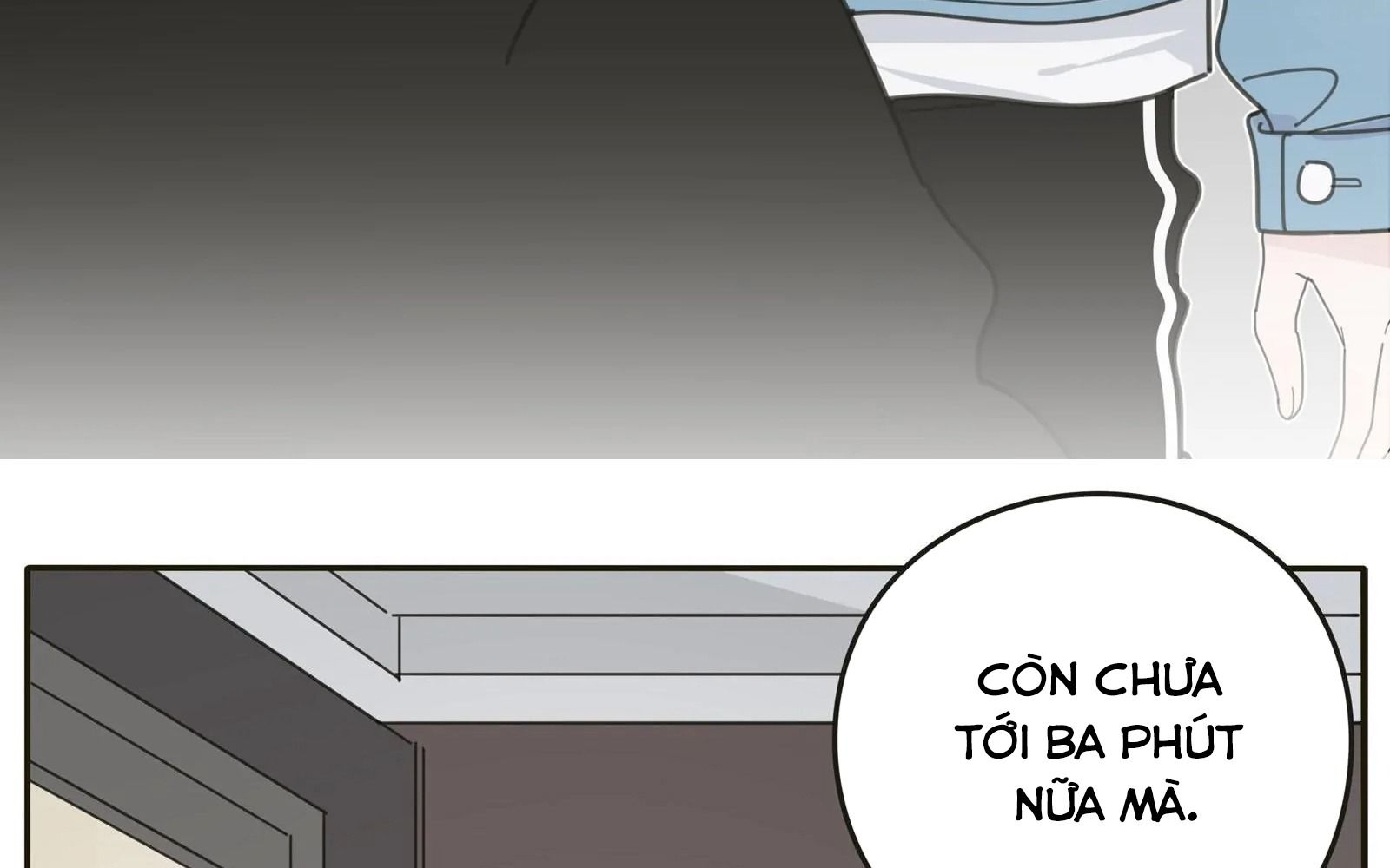 Dương Gian Bách Lý Cẩm: Chapter 4