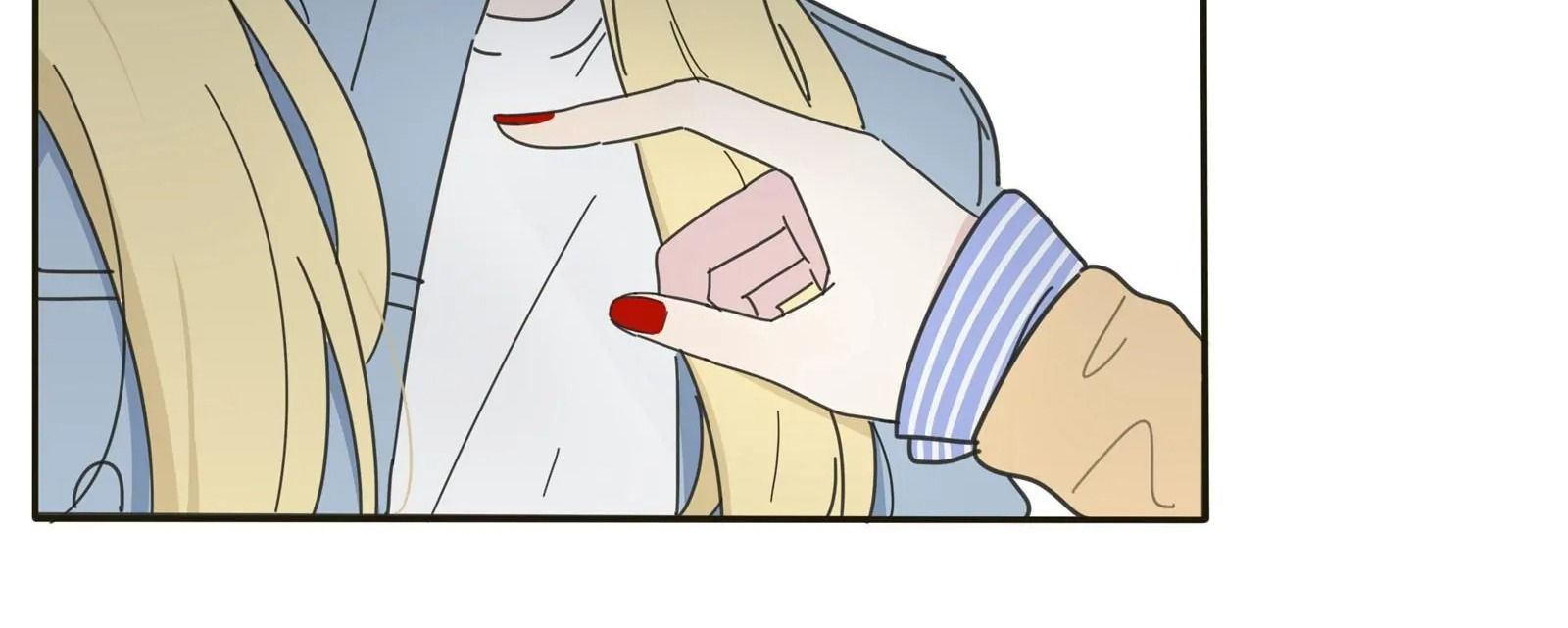 Dương Gian Bách Lý Cẩm: Chapter 4