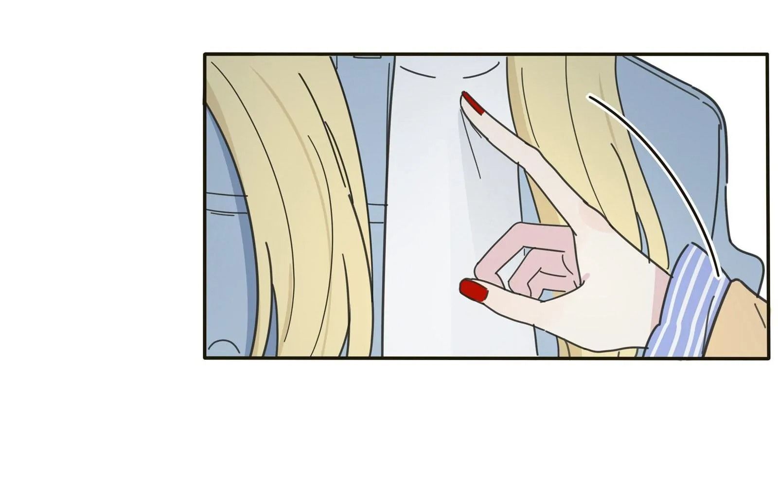 Dương Gian Bách Lý Cẩm: Chapter 4