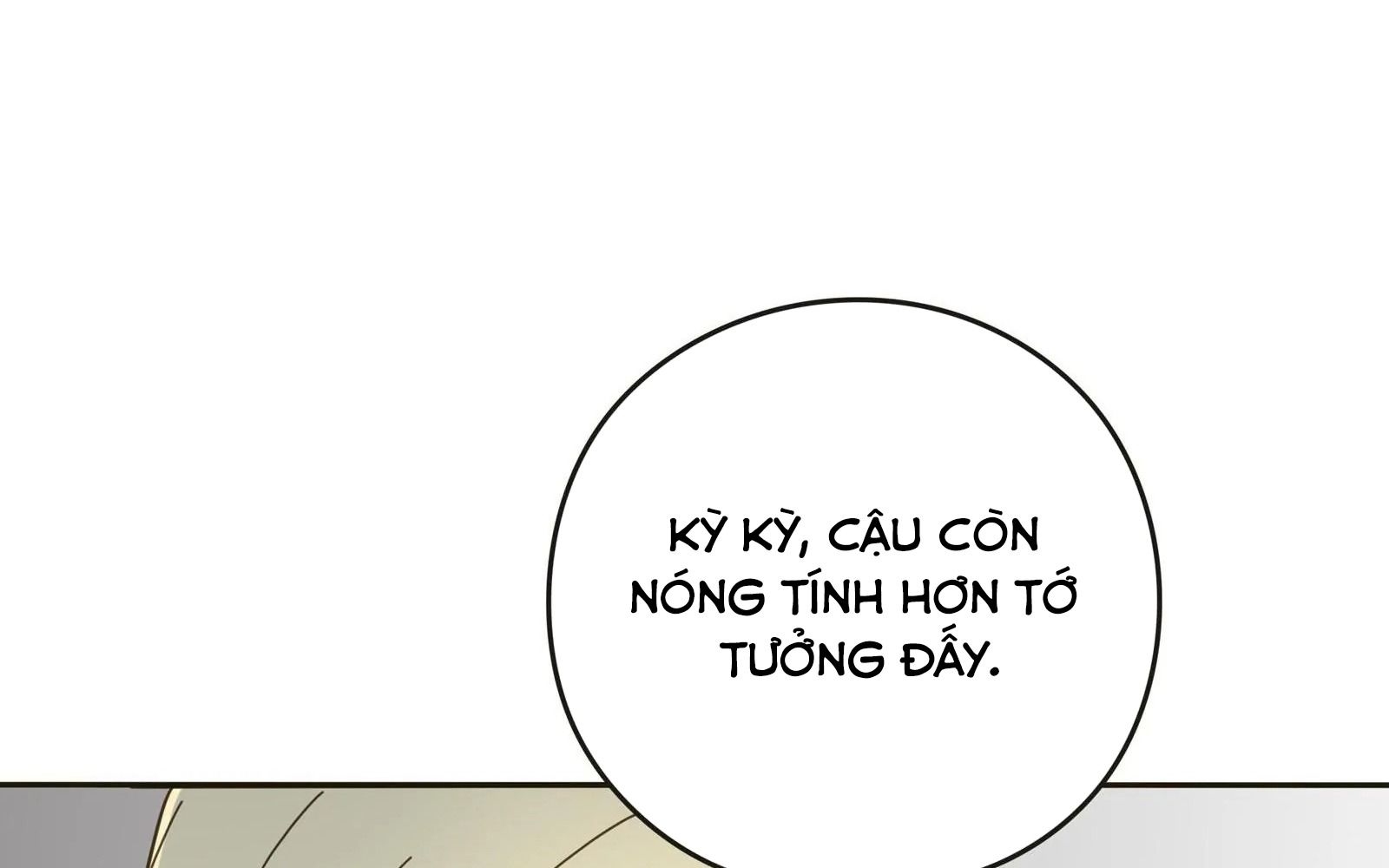 Dương Gian Bách Lý Cẩm: Chapter 4