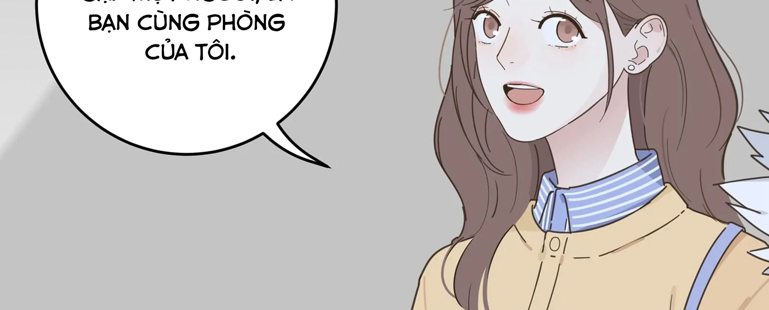 Dương Gian Bách Lý Cẩm: Chapter 4