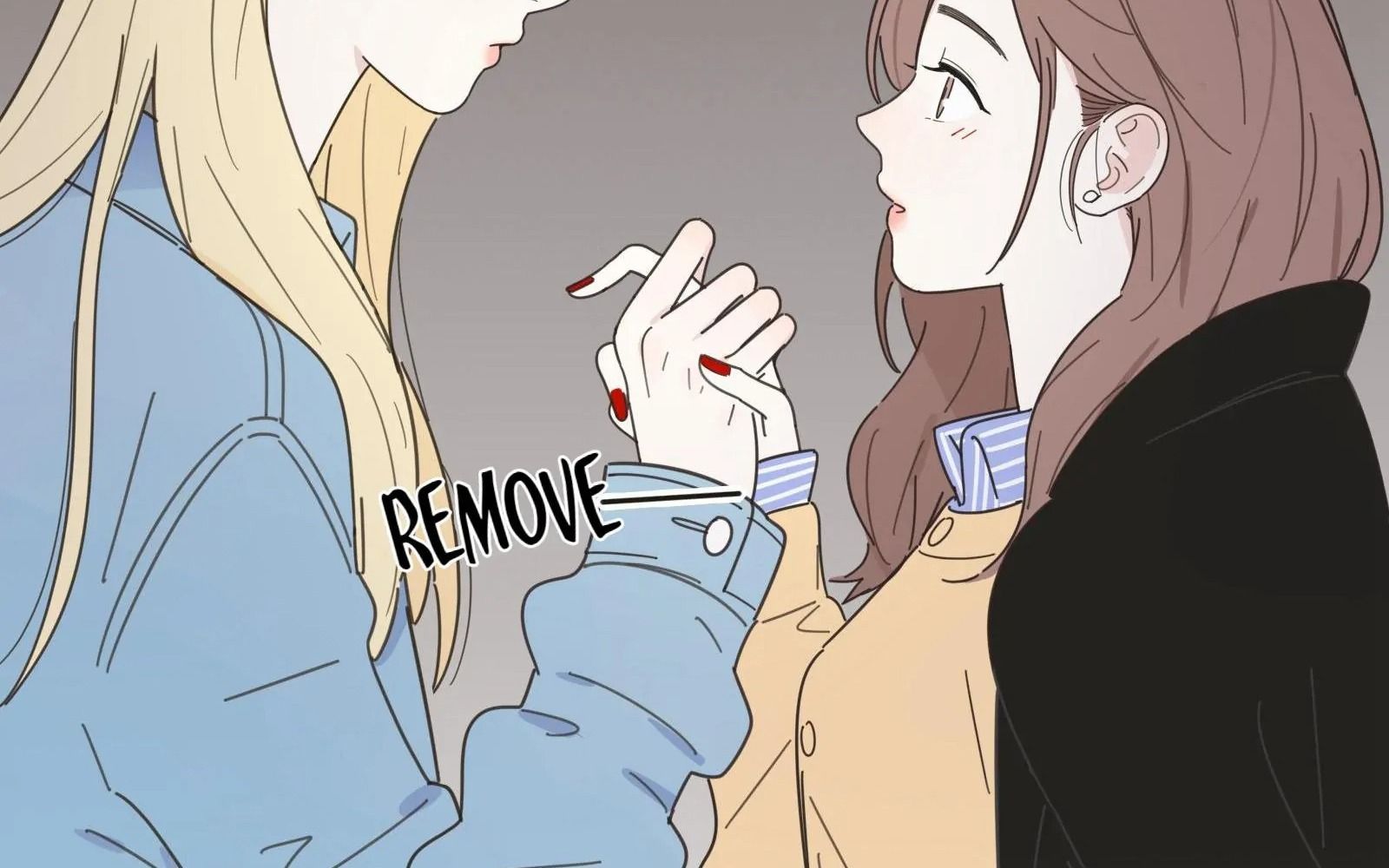 Dương Gian Bách Lý Cẩm: Chapter 4