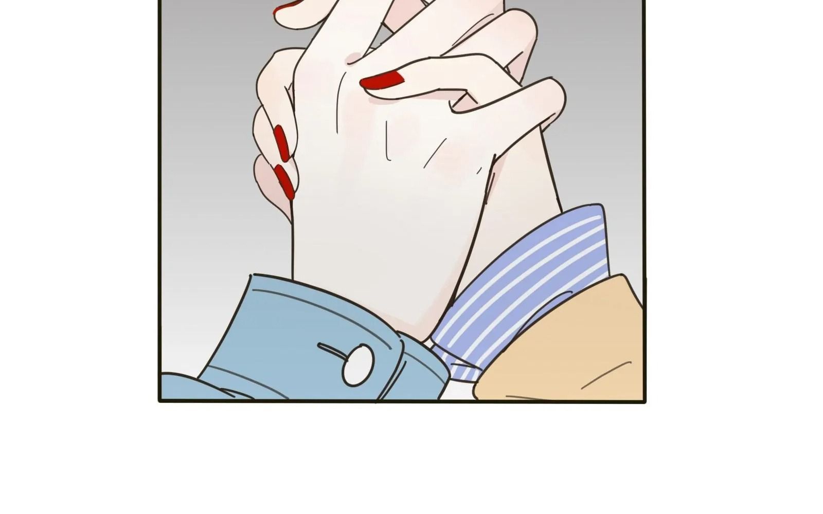 Dương Gian Bách Lý Cẩm: Chapter 4