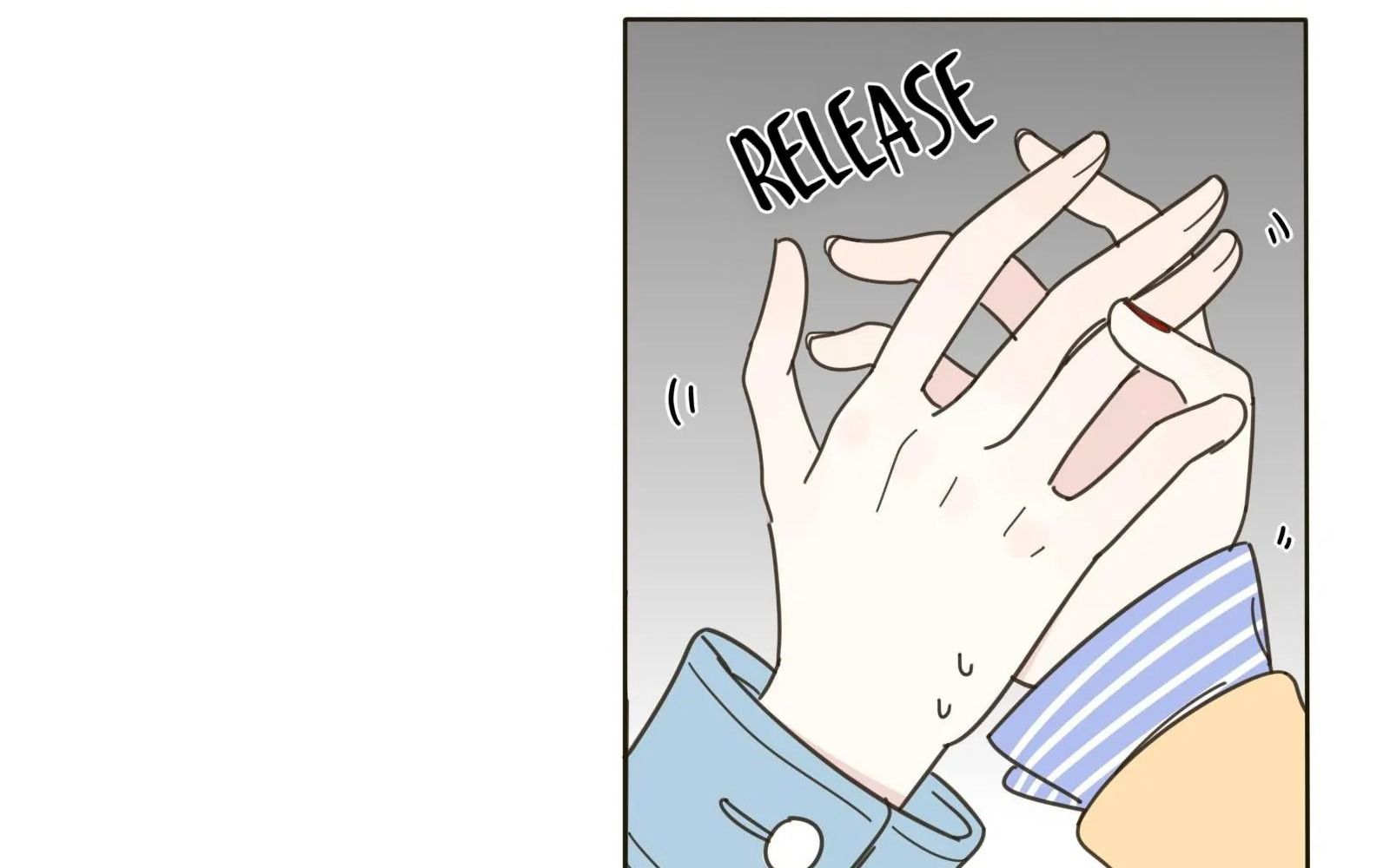 Dương Gian Bách Lý Cẩm: Chapter 4