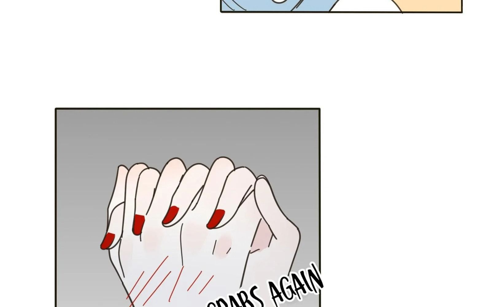 Dương Gian Bách Lý Cẩm: Chapter 4