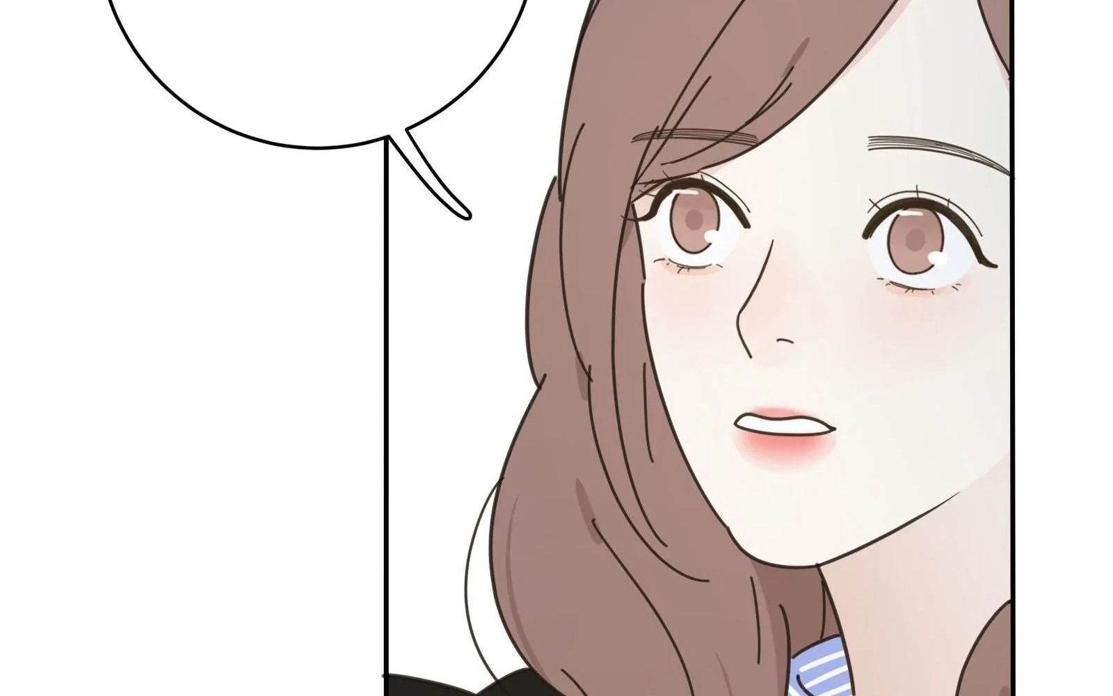 Dương Gian Bách Lý Cẩm: Chapter 4