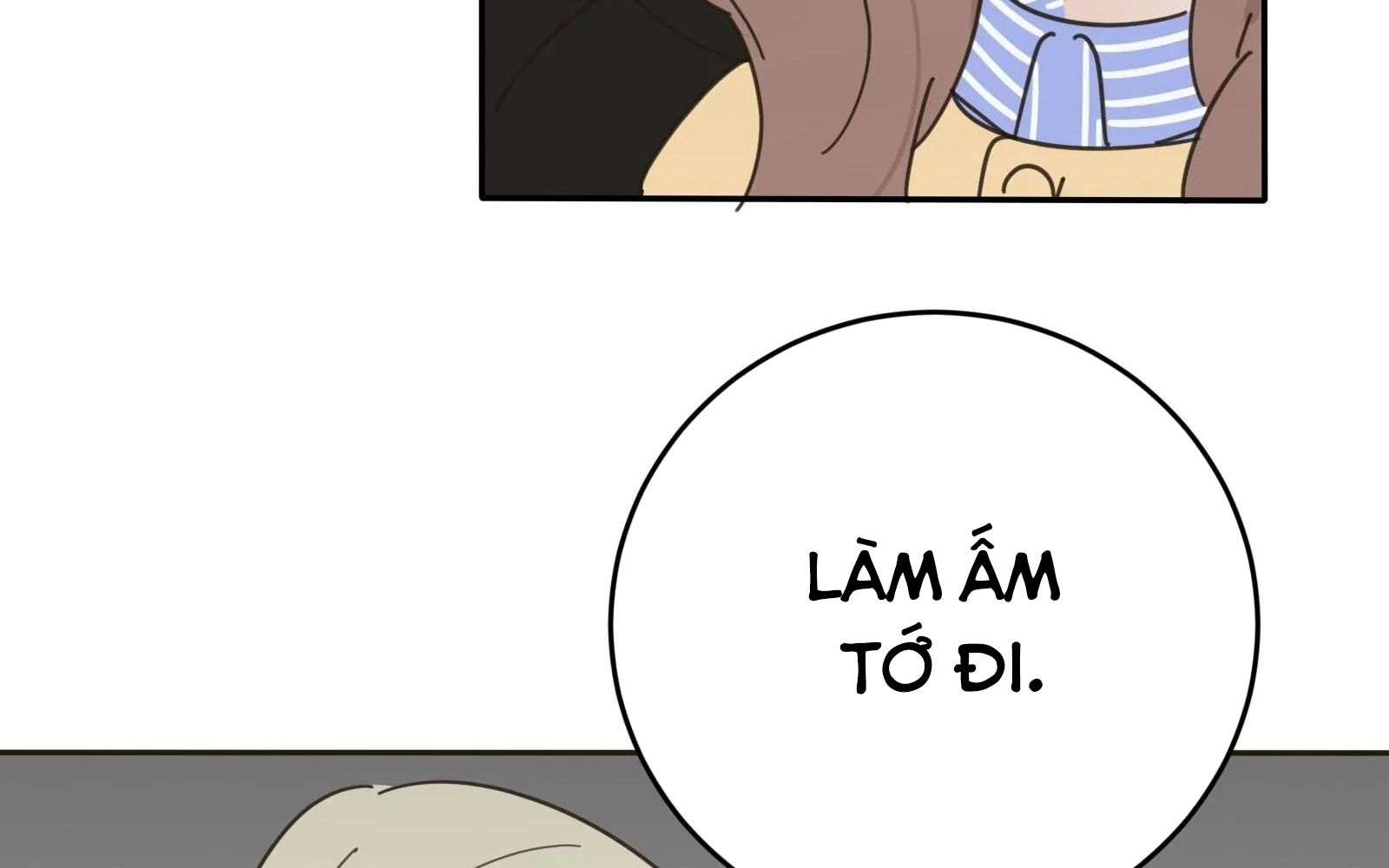 Dương Gian Bách Lý Cẩm: Chapter 4