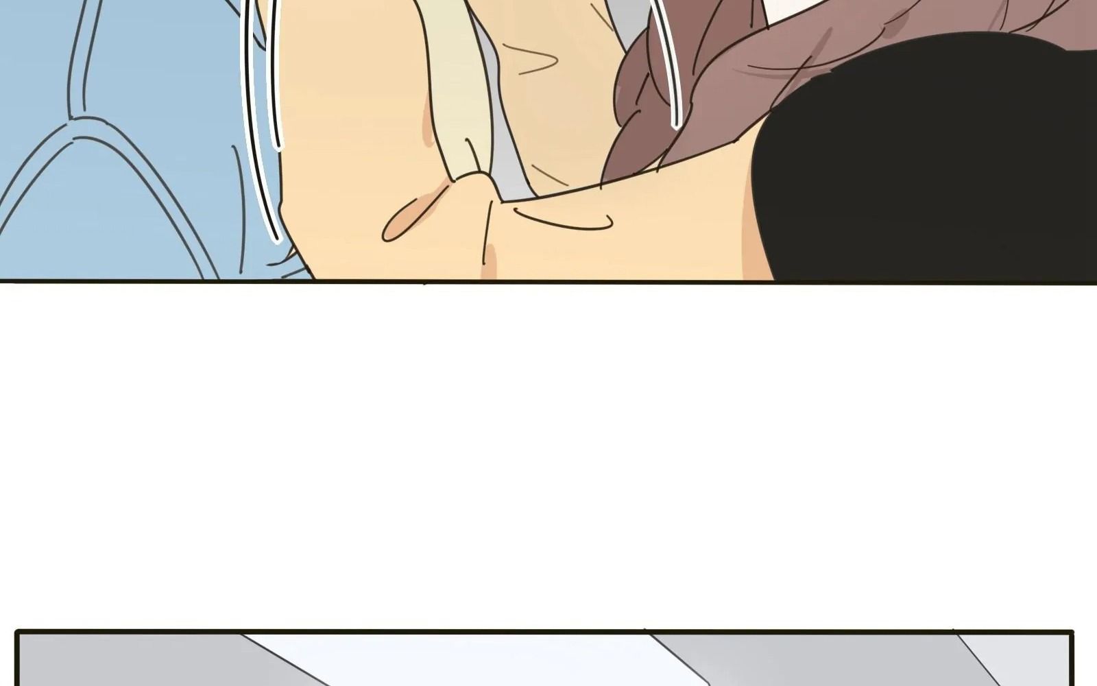 Dương Gian Bách Lý Cẩm: Chapter 4