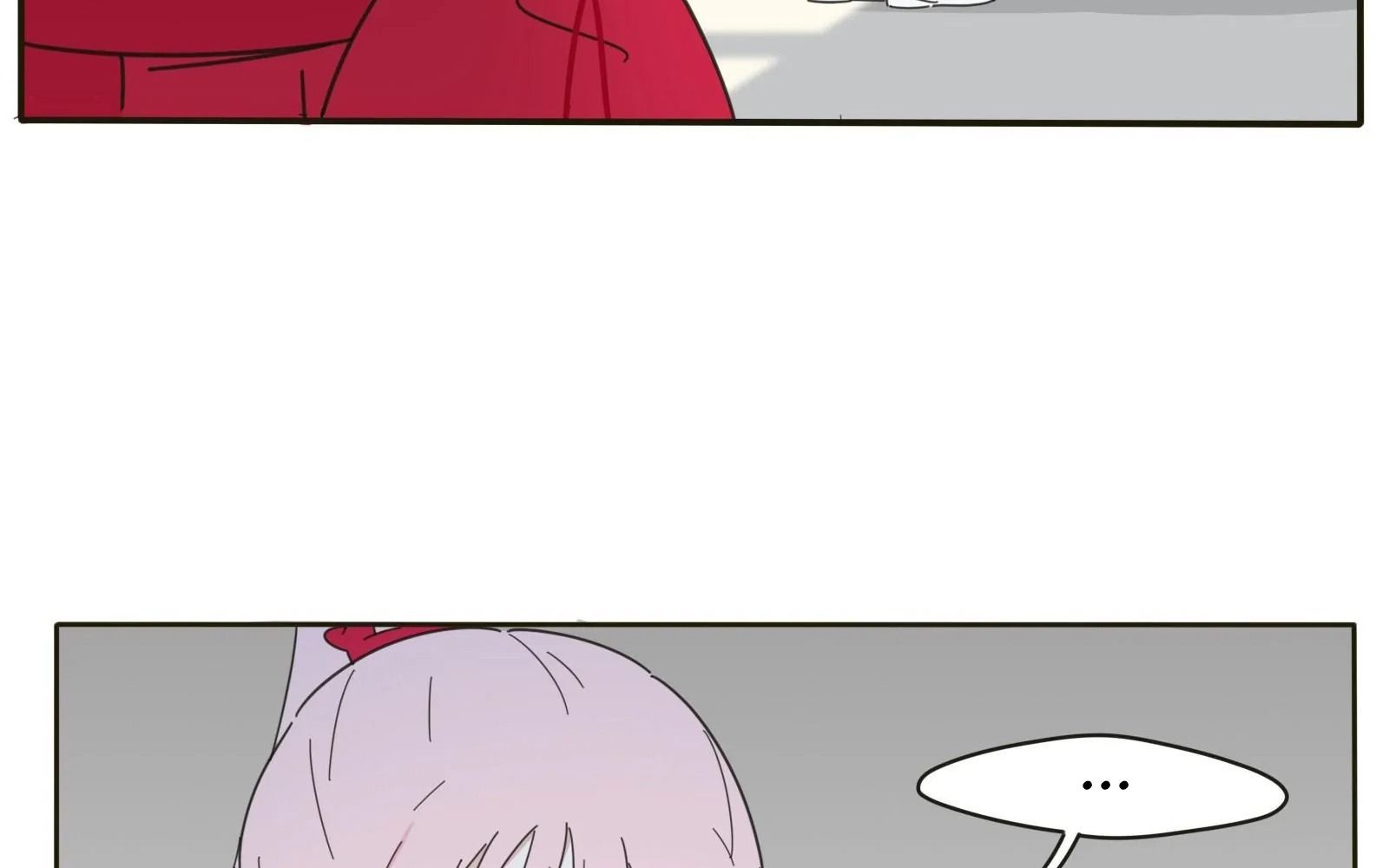 Dương Gian Bách Lý Cẩm: Chapter 4