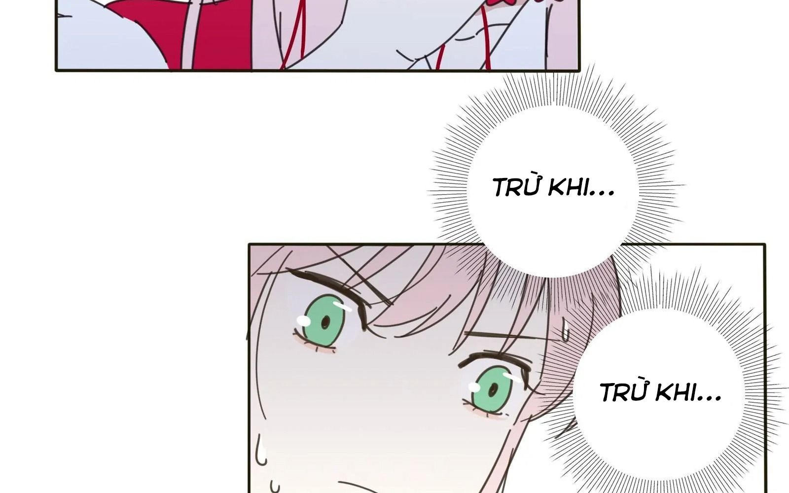 Dương Gian Bách Lý Cẩm: Chapter 4