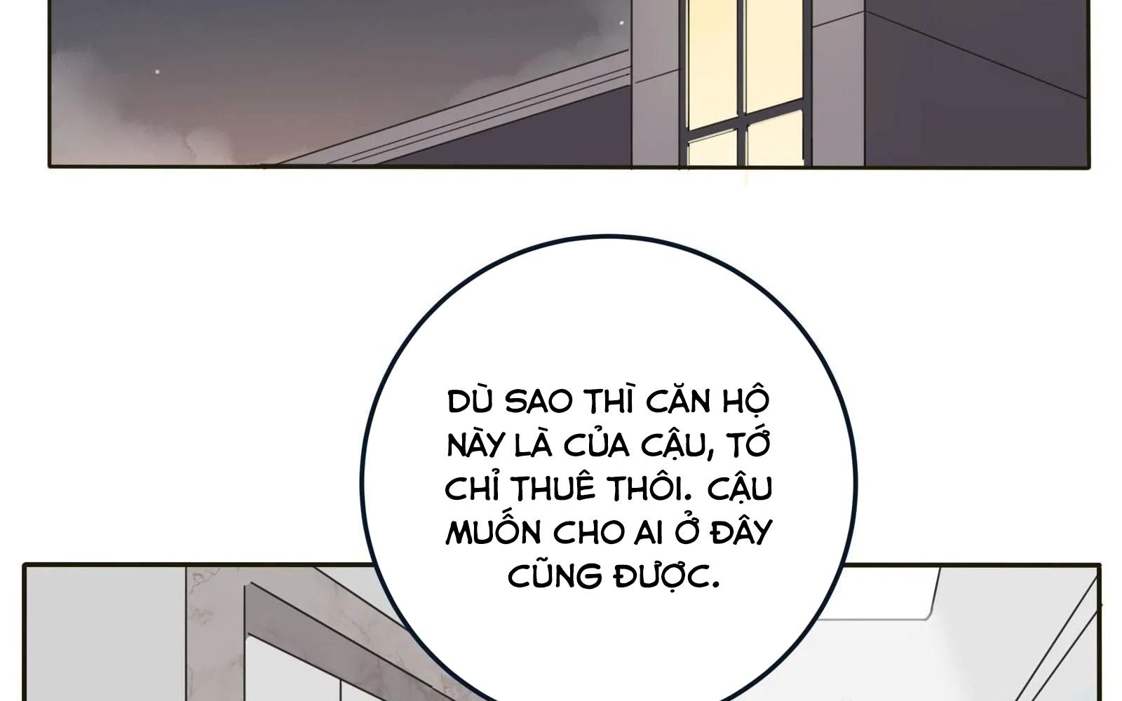 Dương Gian Bách Lý Cẩm: Chapter 5