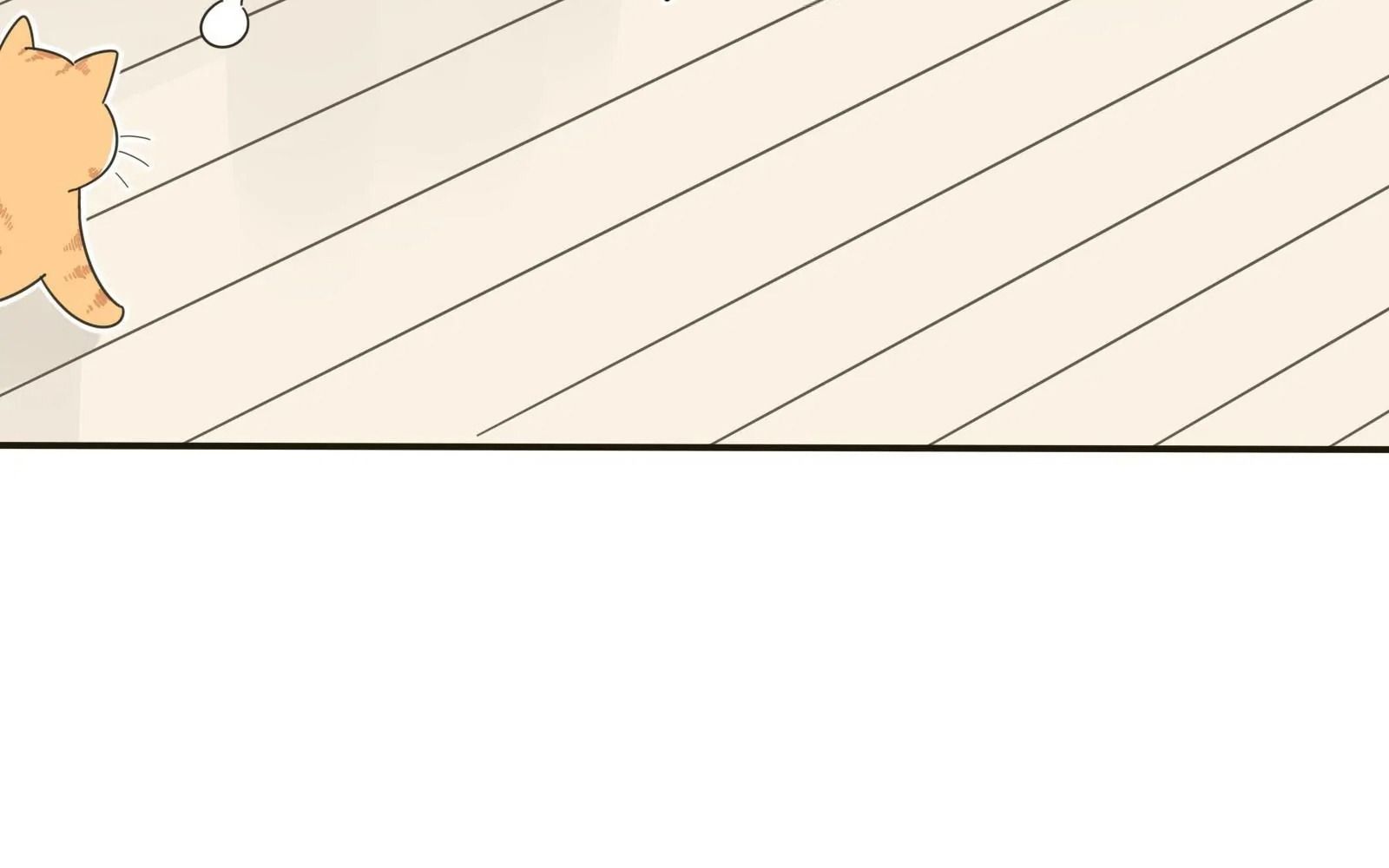 Dương Gian Bách Lý Cẩm: Chapter 5