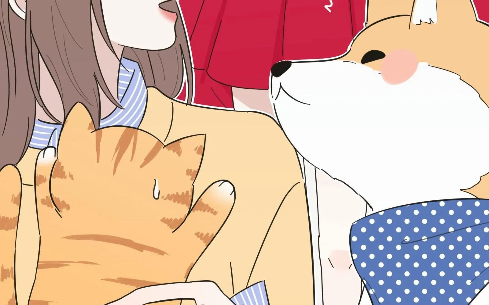 Dương Gian Bách Lý Cẩm: Chapter 5