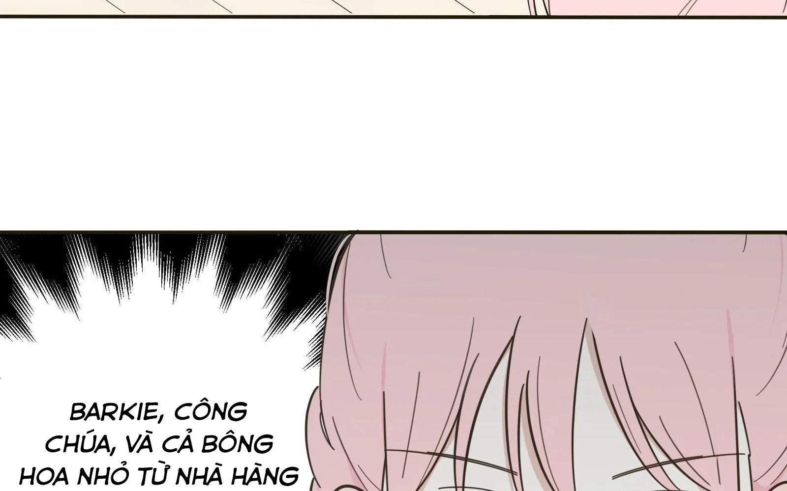 Dương Gian Bách Lý Cẩm: Chapter 5