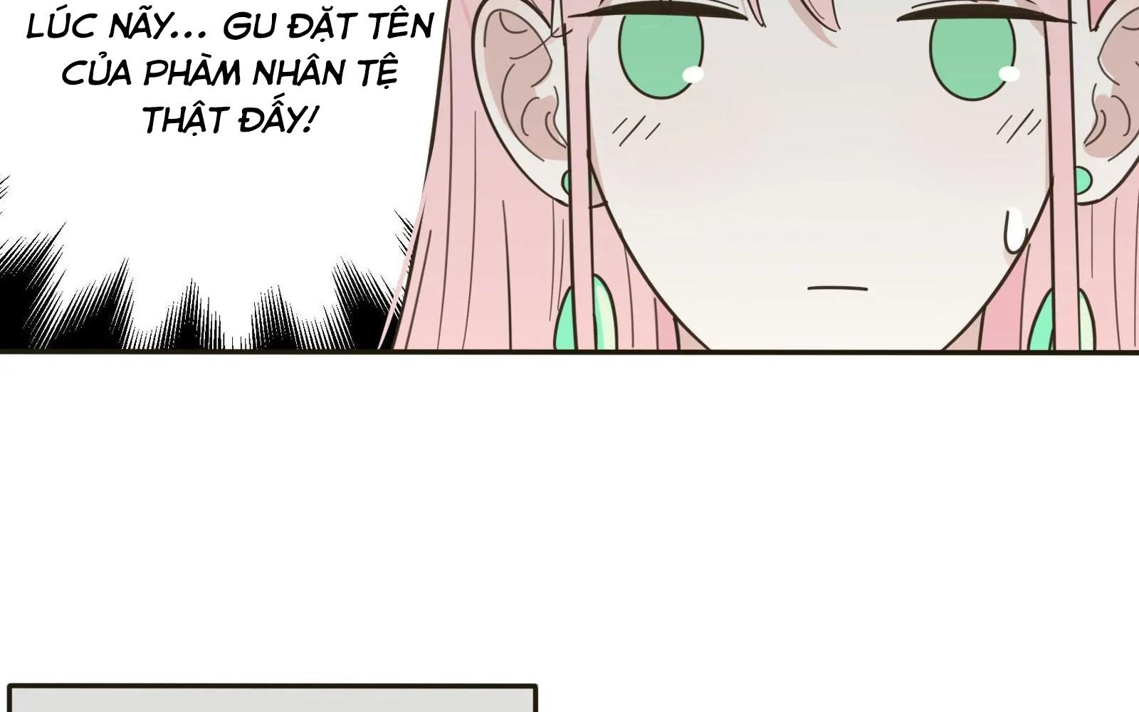 Dương Gian Bách Lý Cẩm: Chapter 5