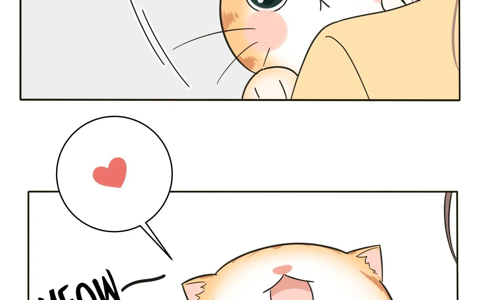 Dương Gian Bách Lý Cẩm: Chapter 5