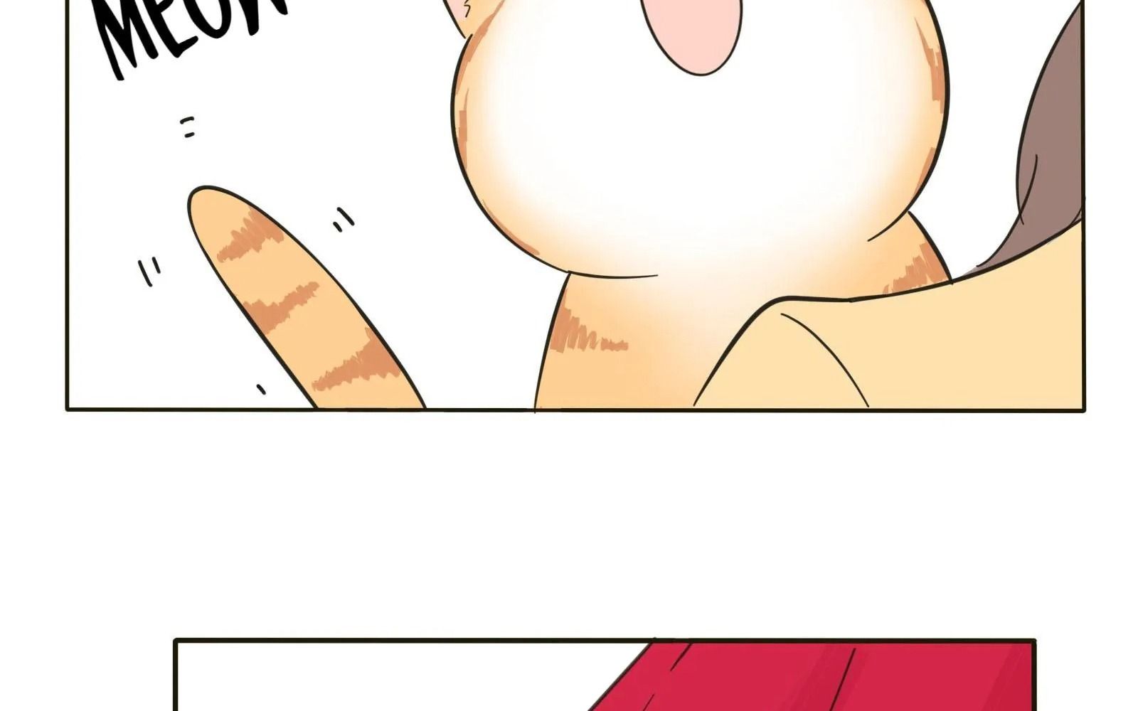 Dương Gian Bách Lý Cẩm: Chapter 5