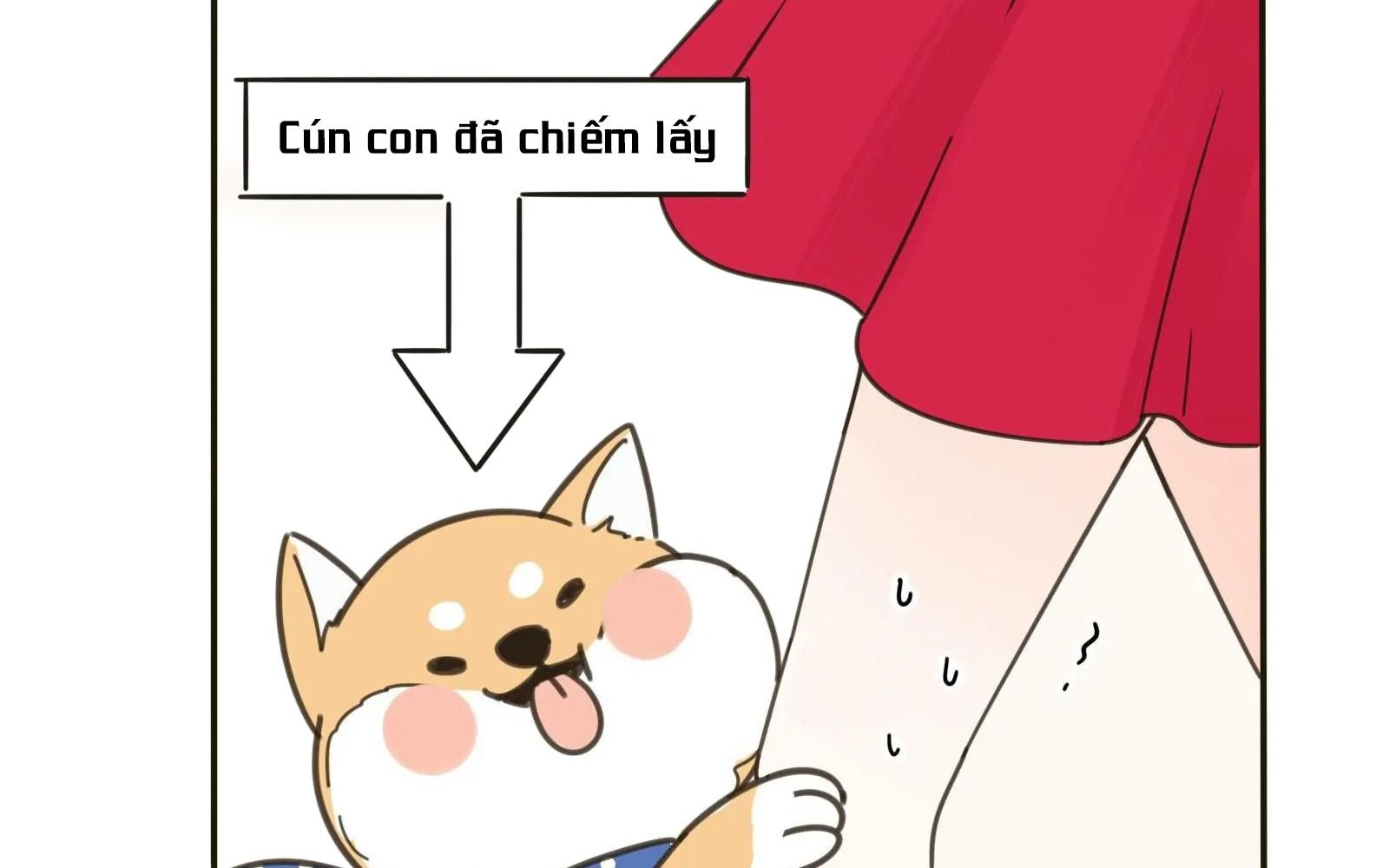 Dương Gian Bách Lý Cẩm: Chapter 5