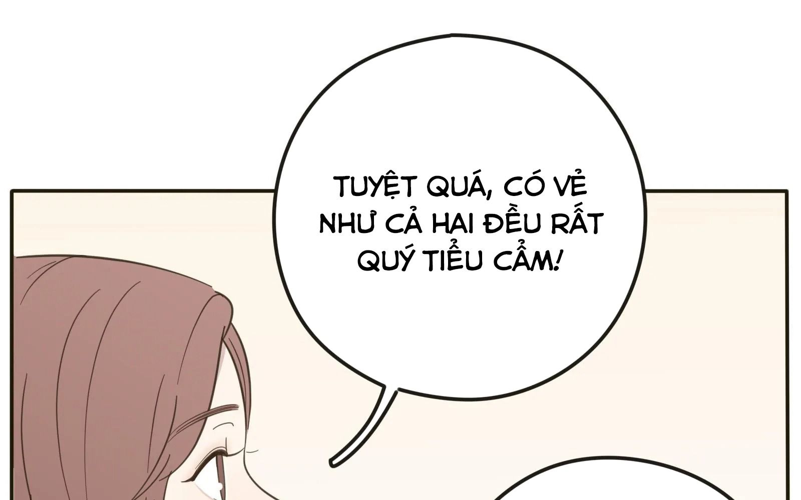 Dương Gian Bách Lý Cẩm: Chapter 5