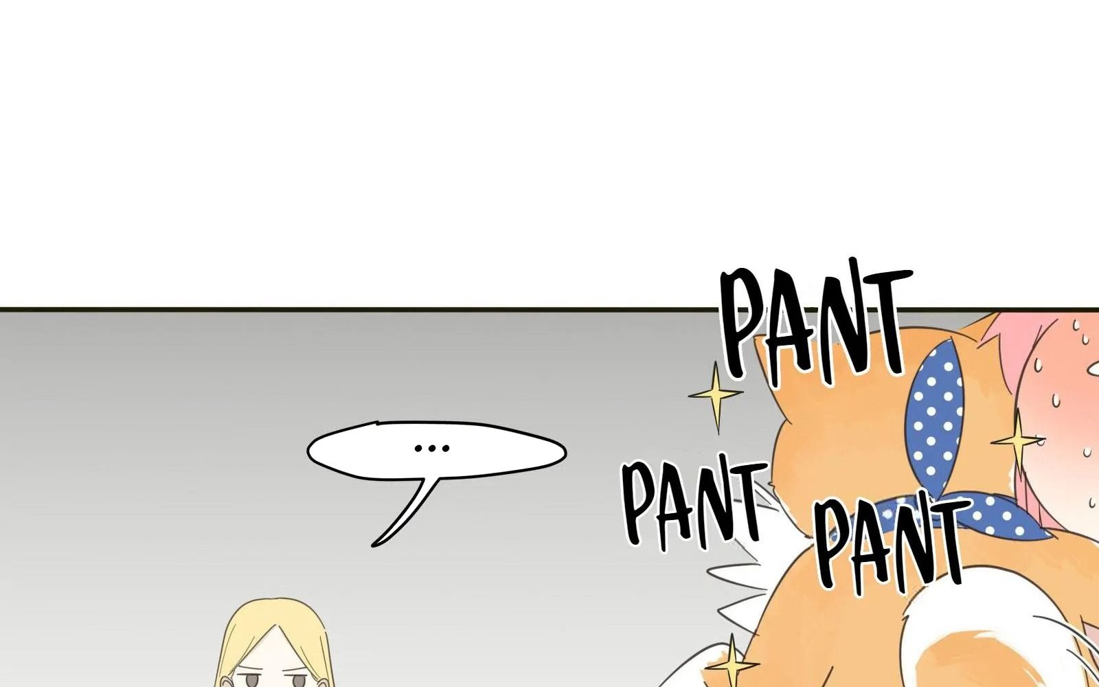 Dương Gian Bách Lý Cẩm: Chapter 5