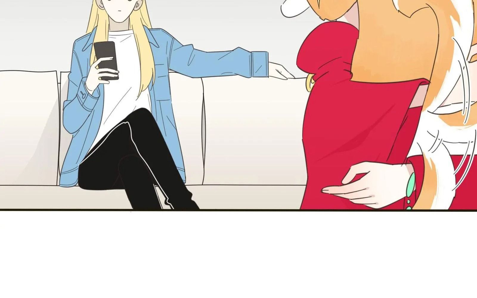 Dương Gian Bách Lý Cẩm: Chapter 5