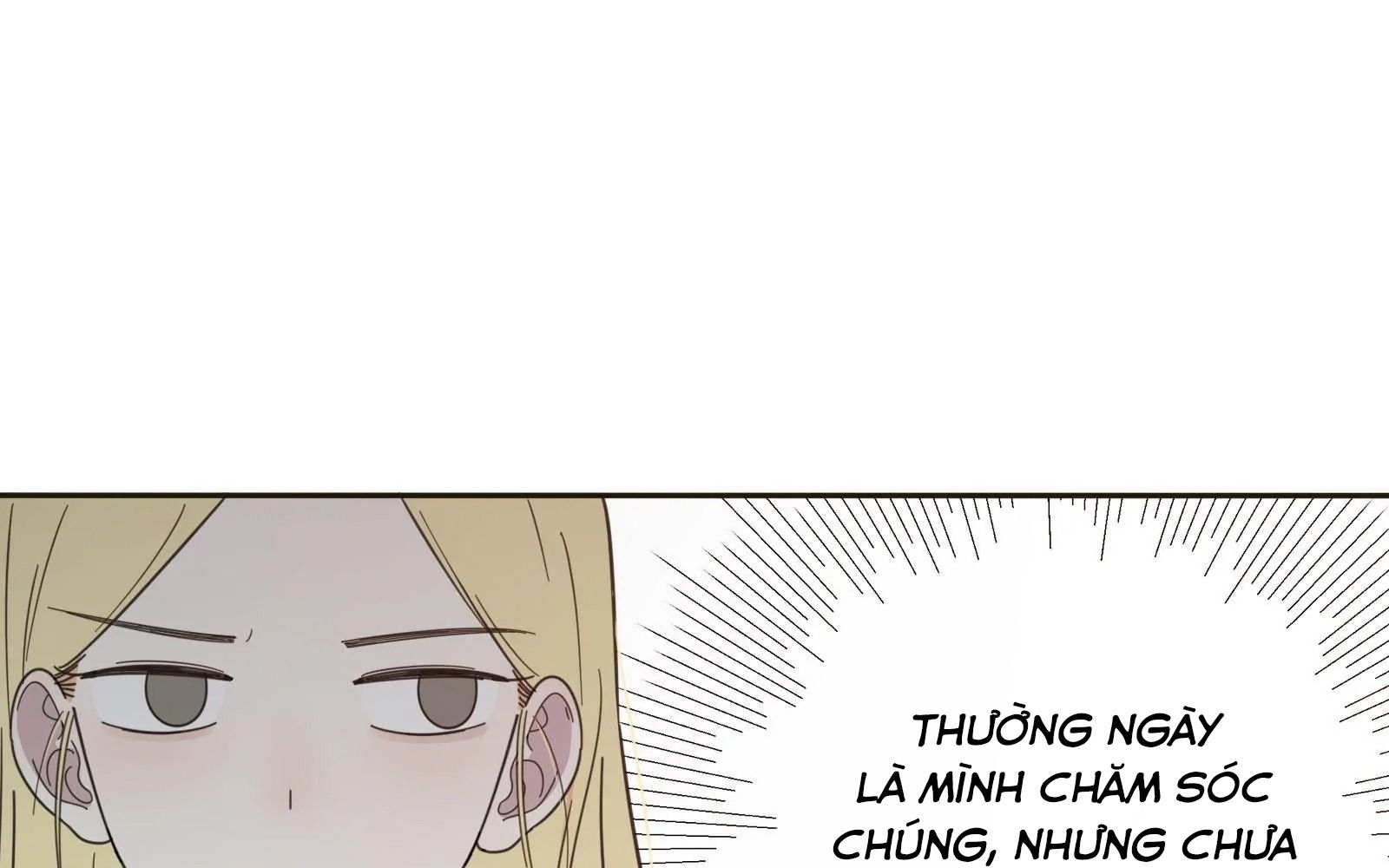 Dương Gian Bách Lý Cẩm: Chapter 5