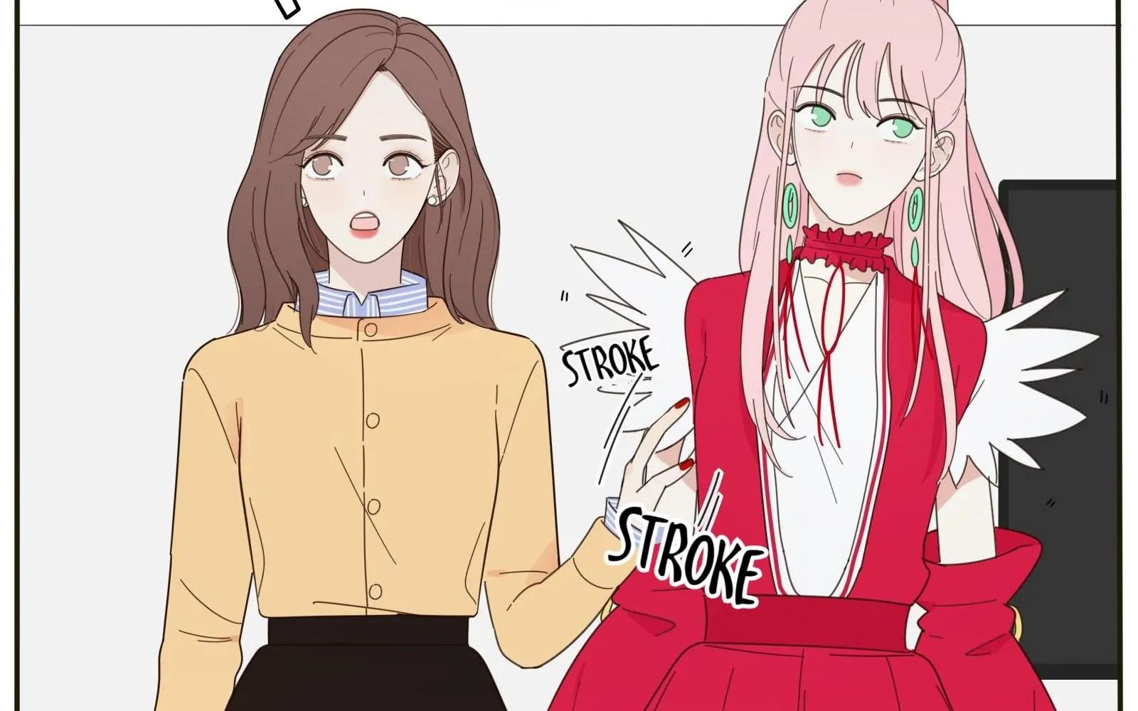 Dương Gian Bách Lý Cẩm: Chapter 5