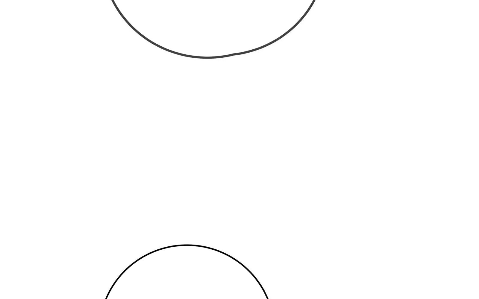 Dương Gian Bách Lý Cẩm: Chapter 5