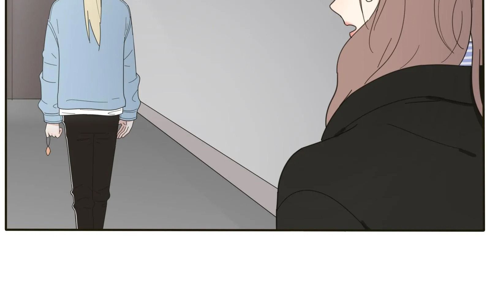 Dương Gian Bách Lý Cẩm: Chapter 5