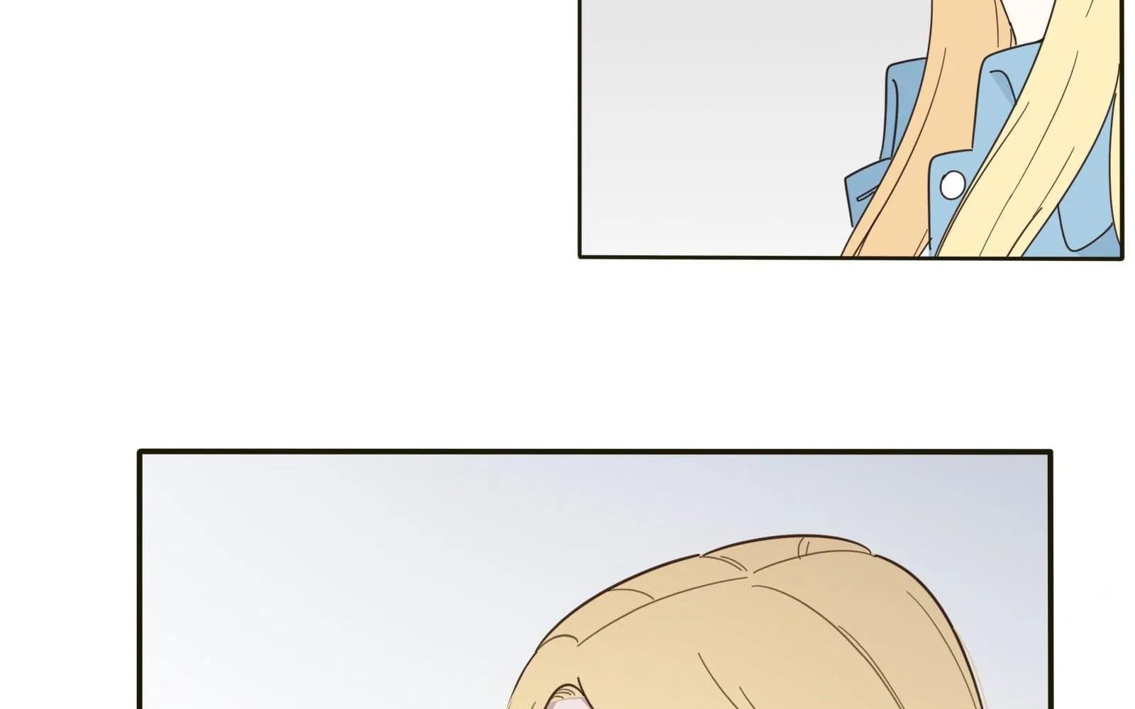 Dương Gian Bách Lý Cẩm: Chapter 5