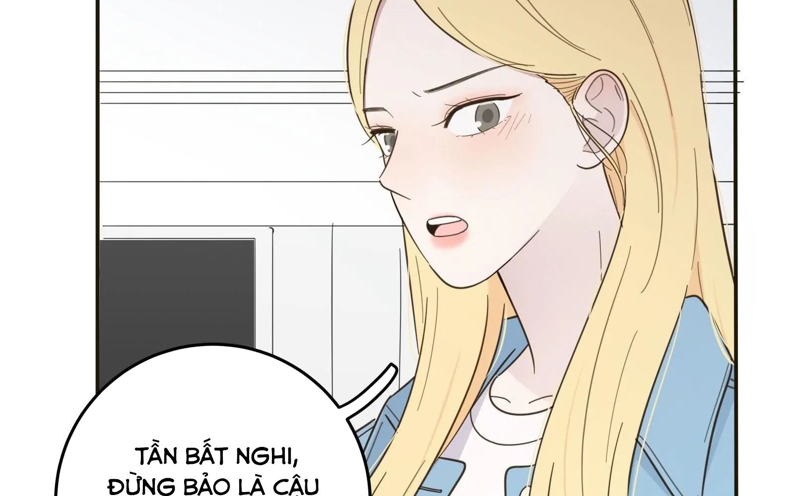 Dương Gian Bách Lý Cẩm: Chapter 5