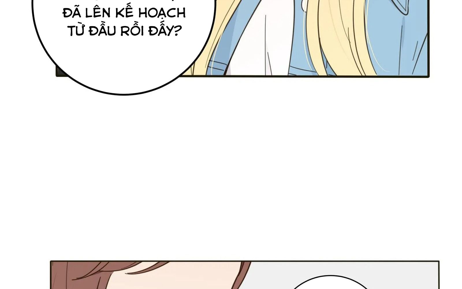 Dương Gian Bách Lý Cẩm: Chapter 5