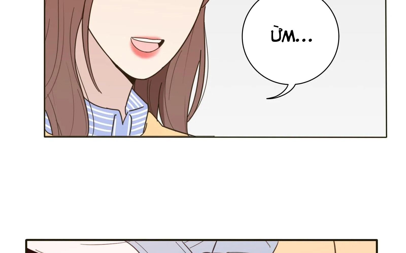 Dương Gian Bách Lý Cẩm: Chapter 5