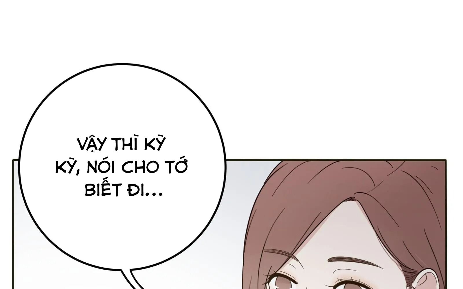 Dương Gian Bách Lý Cẩm: Chapter 5