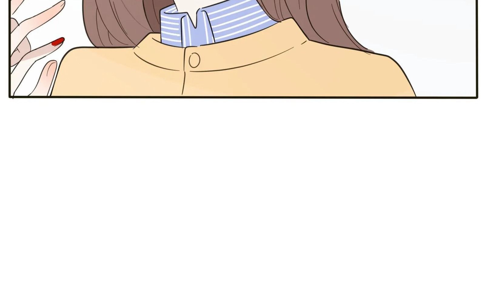 Dương Gian Bách Lý Cẩm: Chapter 5