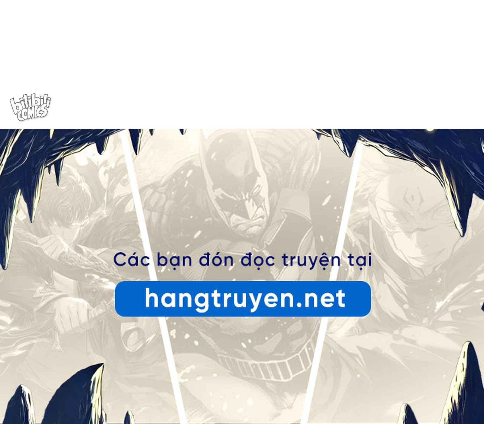 Dương Gian Bách Lý Cẩm: Chapter 5