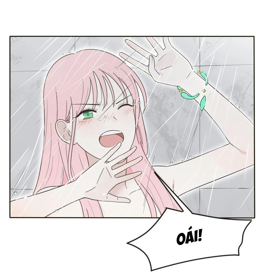 Dương Gian Bách Lý Cẩm: Chapter 6