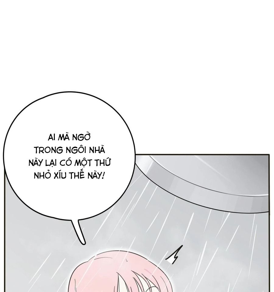 Dương Gian Bách Lý Cẩm: Chapter 6