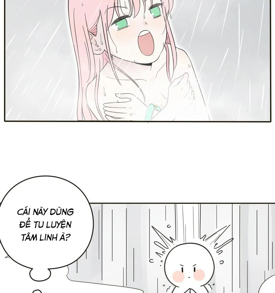 Dương Gian Bách Lý Cẩm: Chapter 6