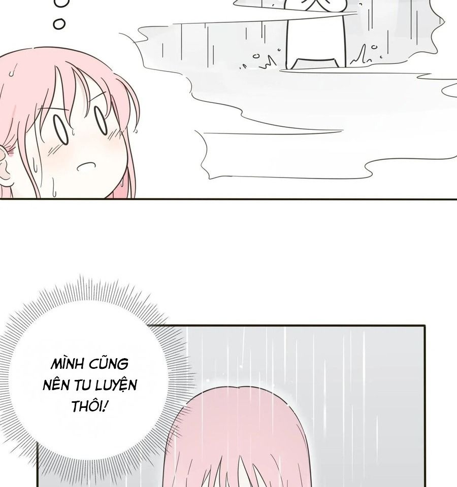 Dương Gian Bách Lý Cẩm: Chapter 6