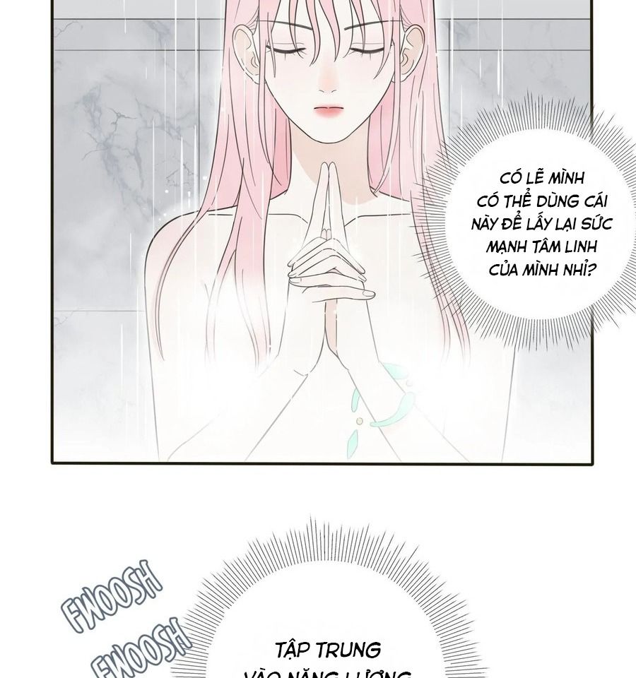 Dương Gian Bách Lý Cẩm: Chapter 6